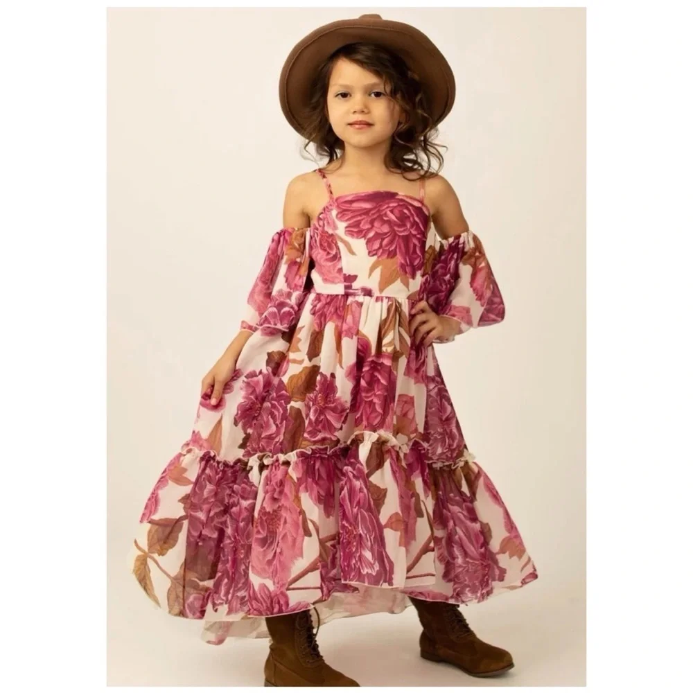 Joyfolie nwt western